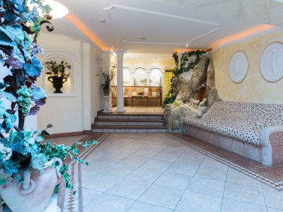 Holiday room Kurze Ausz., Suite Alpenglühen - Outdoor photo 16