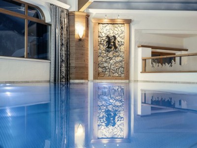 Holiday room Kurze Ausz., Suite Alpenglühen - Outdoor photo 18