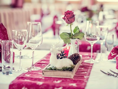 Holiday room Kurze Ausz., Suite Alpenglühen - Outdoor photo 19