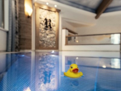 Holiday room Kurze Ausz., Suite Alpenglühen - Outdoor photo 22