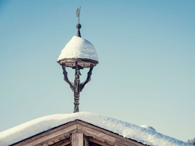 Holiday room Kurze Ausz., Suite Alpenglühen - Outdoor photo 35