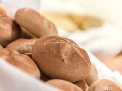 Holiday room Kurze Ausz., Suite Alpenglühen - Outdoor photo 41