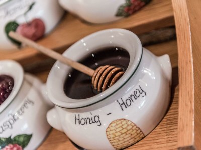 Holiday room Kurze Ausz., Suite Alpenglühen - Outdoor photo 42