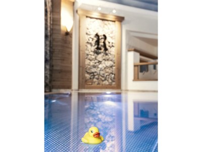 Holiday room Kurze Ausz., Suite Alpenglühen - Outdoor photo 46