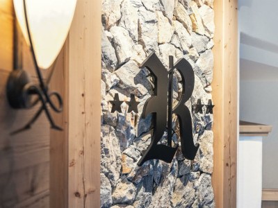 Holiday room Kurze Ausz., Suite Alpenglühen - Outdoor photo 48