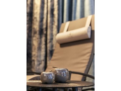 Holiday room Kurze Ausz., Suite Alpenglühen - Outdoor photo 66