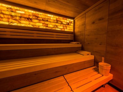 Holiday room Kurze Ausz., Suite Alpenglühen - Outdoor photo 69