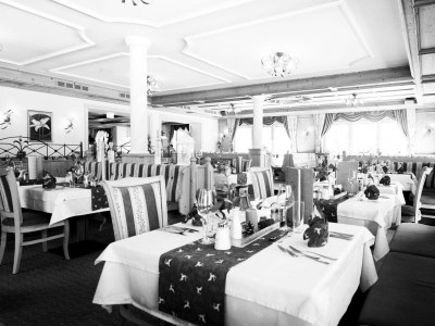 Holiday room Kurze Ausz., Suite Alpenglühen - Outdoor photo 75