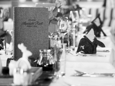 Holiday room Kurze Ausz., Suite Alpenglühen - Outdoor photo 77