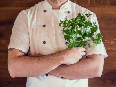 Holiday room Kurze Ausz., Suite Alpenglühen - Outdoor photo 79