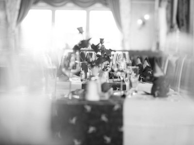 Holiday room Kurze Ausz., Suite Alpenglühen - Outdoor photo 81