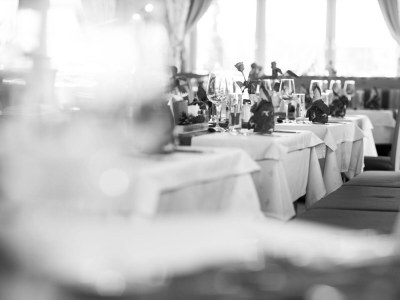 Holiday room Kurze Ausz., Suite Alpenglühen - Outdoor photo 83