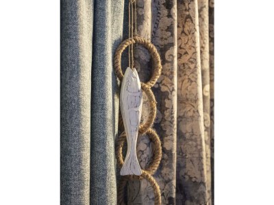 Holiday room Kurze Ausz., Suite Alpenglühen - Outdoor photo 99