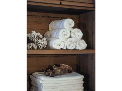 Holiday room Kurze Ausz., Suite Alpenglühen - Outdoor photo 100