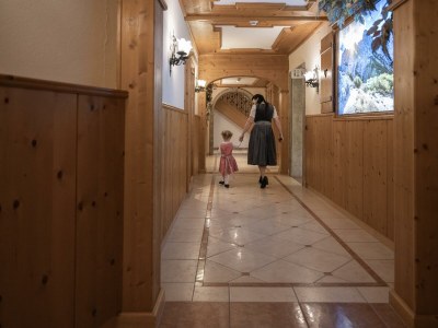 Holiday room Kurze Ausz., Suite Alpenglühen - Outdoor photo 103