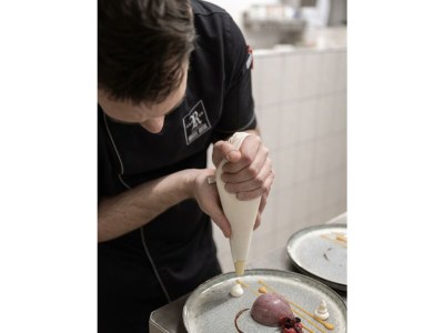 Holiday room Kurze Ausz., Suite Alpenglühen - Outdoor photo 107