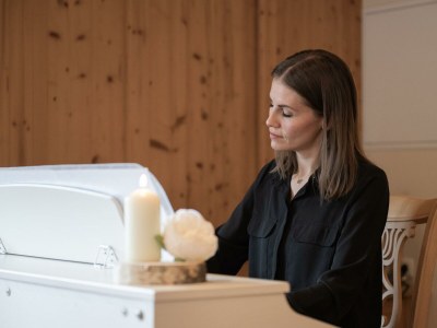 Holiday room Kurze Ausz., Suite Alpenglühen - Outdoor photo 113