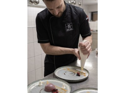 Holiday room Kurze Ausz., Suite Alpenglühen - Outdoor photo 115