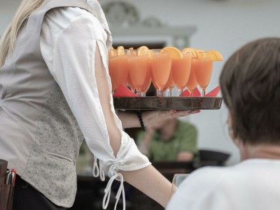 Holiday room Kurze Ausz., Suite Alpenglühen - Outdoor photo 116