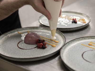 Holiday room Kurze Ausz., Suite Alpenglühen - Outdoor photo 117