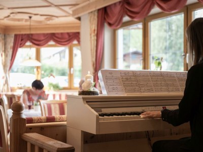 Holiday room Kurze Ausz., Suite Alpenglühen - Outdoor photo 118