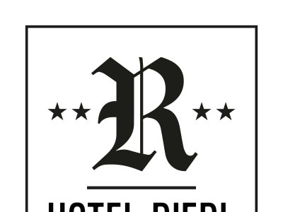 Holiday room Kurze Ausz., Suite Alpenglühen - Outdoor photo 128