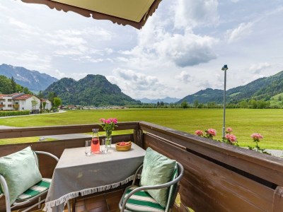 Apartment Appartement Deluxe Lilie - Outdoor photo 6