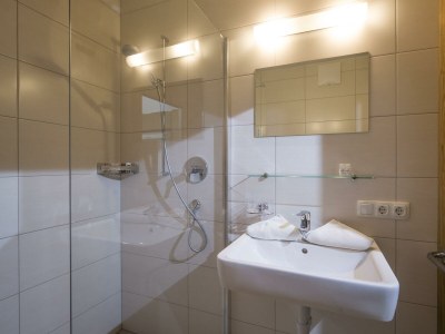 Apartment Appartement Deluxe Lilie - Features photo 13