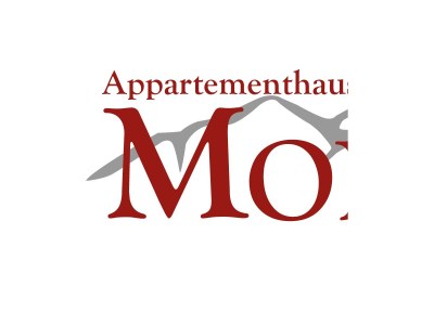 Apartment Appartement Deluxe Lilie - Outdoor photo 15