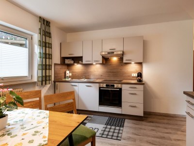 Apartment Familienappartement Deluxe Orchidee - Features photo 13