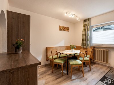 Apartment Familienappartement Deluxe Orchidee - Features photo 14