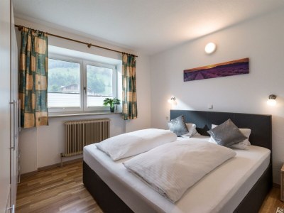 Apartment Familienappartement Deluxe Orchidee - Features photo 15