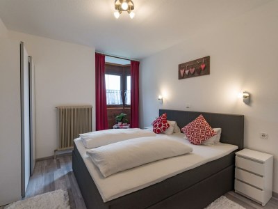 Apartment Familienappartement Tulpe - Features photo 13