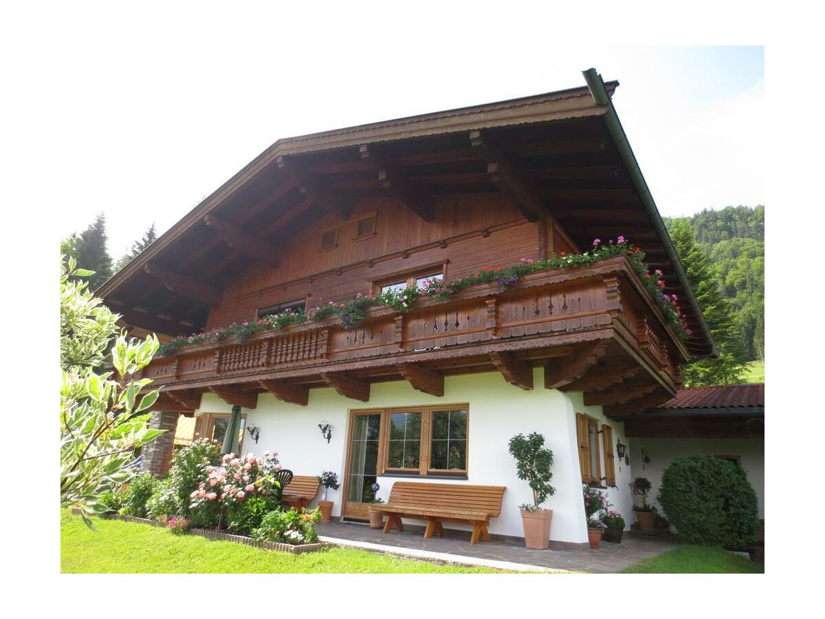 Apartment Apartment/Wohn-Schlafraum/DU,Bad, WC, - Outdoor photo 2