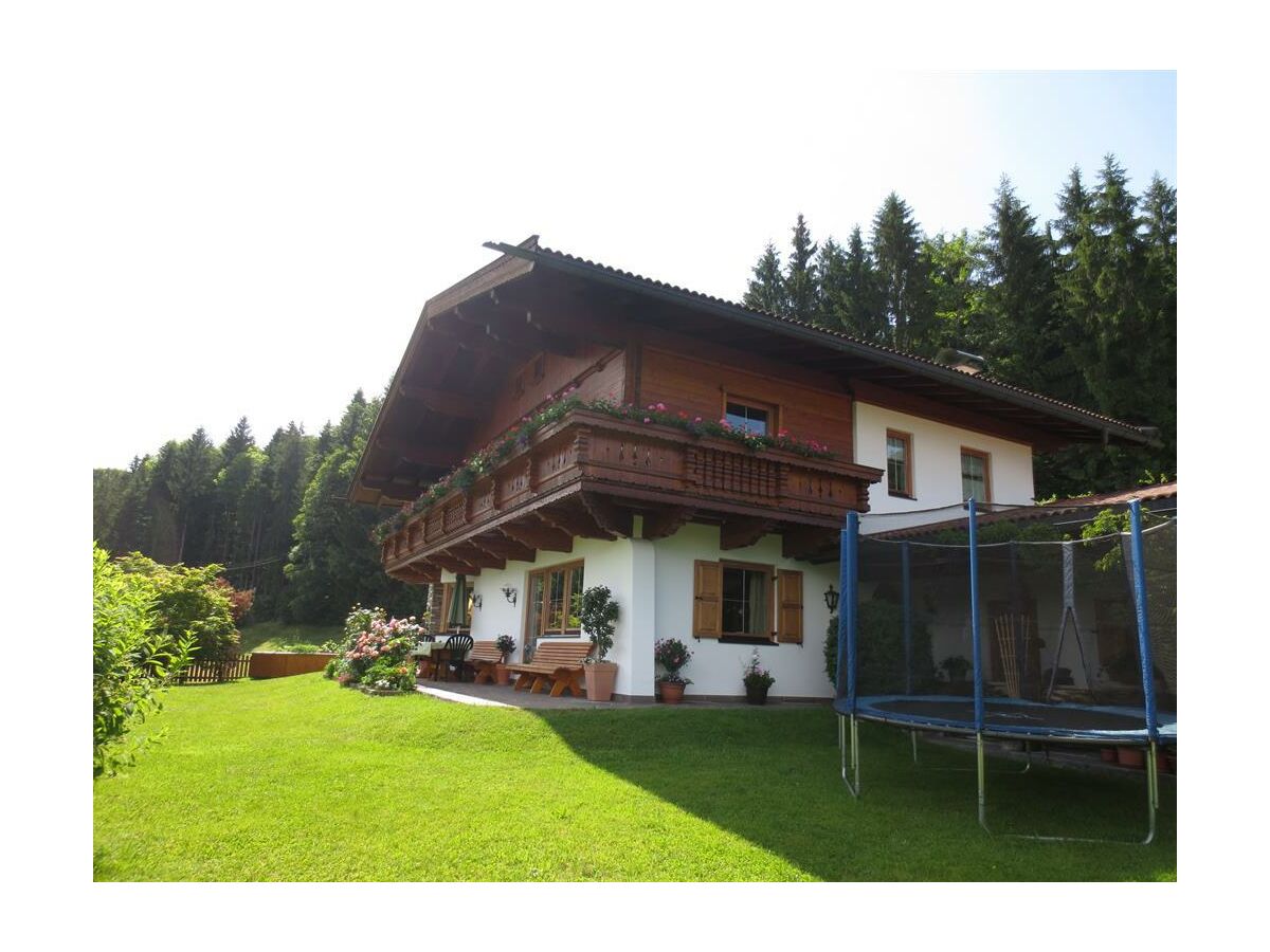 Apartment Apartment/Wohn-Schlafraum/DU,Bad, WC, - Outdoor photo 3