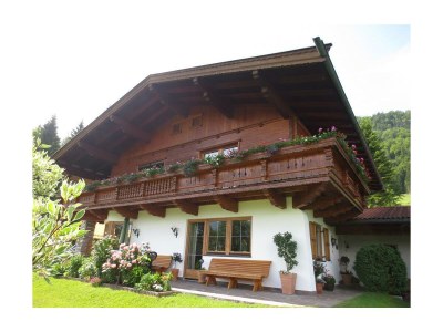 Apartment Apartment/Wohn-Schlafraum/DU,Bad, WC, - Outdoor photo 2