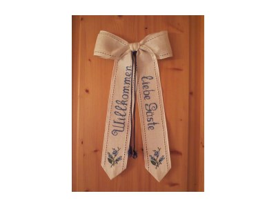 Apartment Apartment/Wohn-Schlafraum/DU,Bad, WC, - Features photo 17