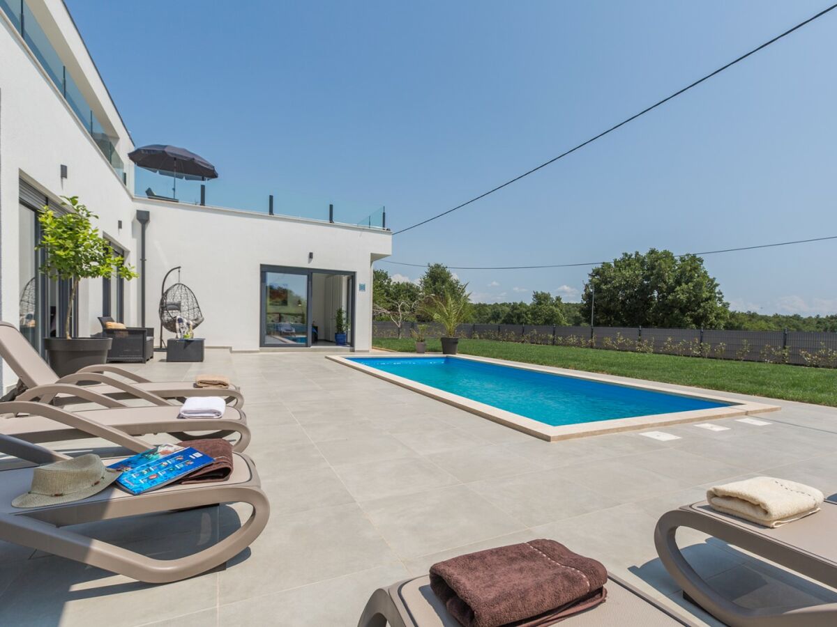 Villa Villa Luna - Outdoor photo 3