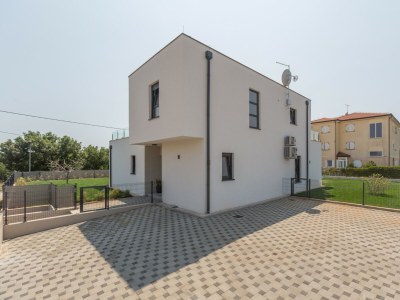 Villa Villa Luna - Outdoor photo 11