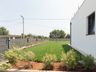 Villa Villa Luna - Outdoor photo 12