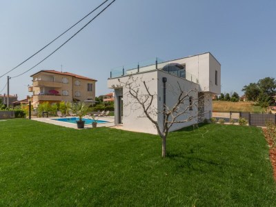 Villa Villa Luna - Outdoor photo 13