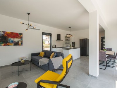 Villa Villa Luna - Features photo 16