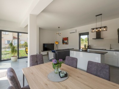 Villa Villa Luna - Features photo 18