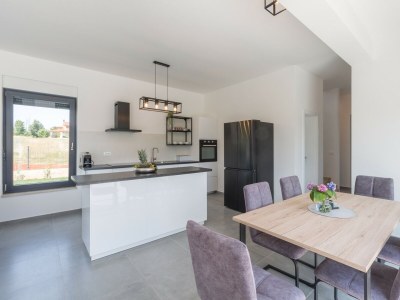 Villa Villa Luna - Features photo 19