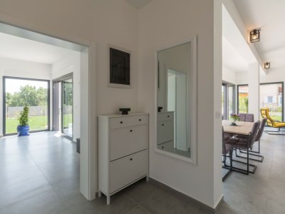 Villa Villa Luna - Features photo 20