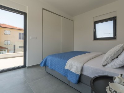 Villa Villa Luna - Features photo 21