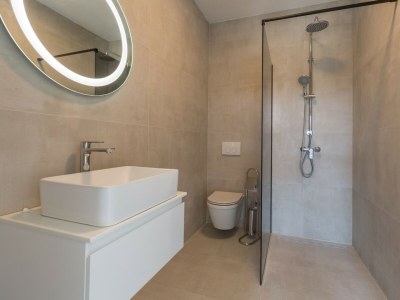 Villa Villa Luna - Features photo 23