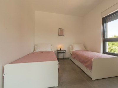 Villa Villa Luna - Features photo 24