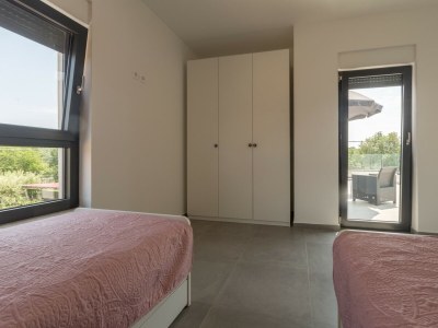 Villa Villa Luna - Features photo 25