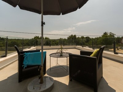 Villa Villa Luna - Features photo 26